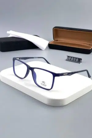 milano-m9005-optical-glasses