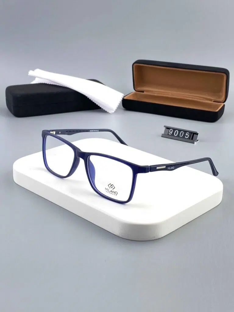 milano-m9005-optical-glasses