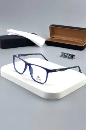 milano-m9006-optical-glasses