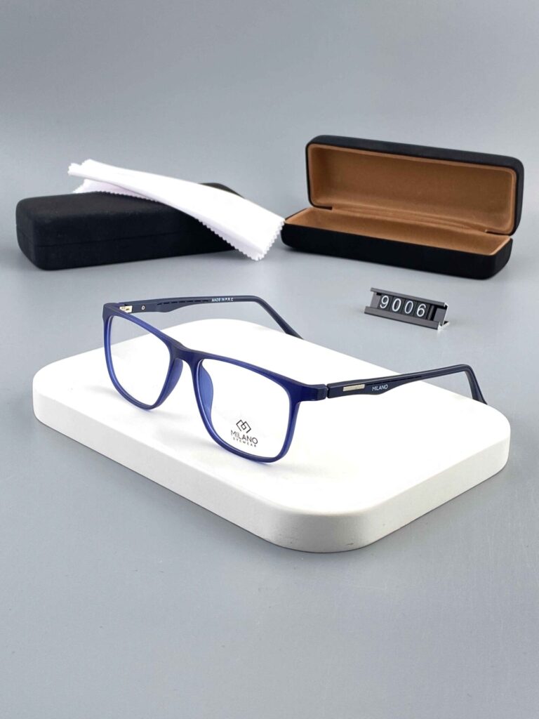 milano-m9006-optical-glasses