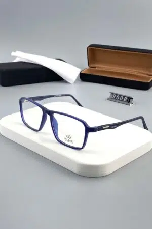 milano-m9008-optical-glasses