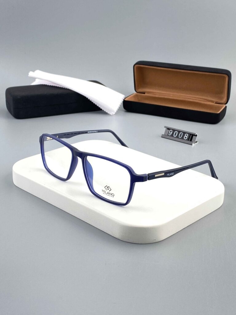 milano-m9008-optical-glasses