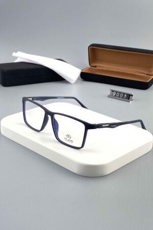 milnao-m9001-optical-glasses