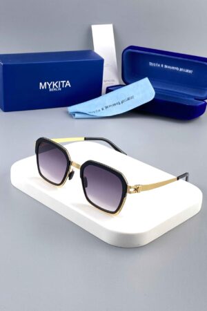 mykita-mkmisty-sunglasses