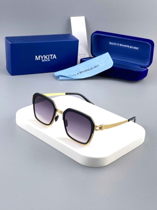 mykita-mkmisty-sunglasses