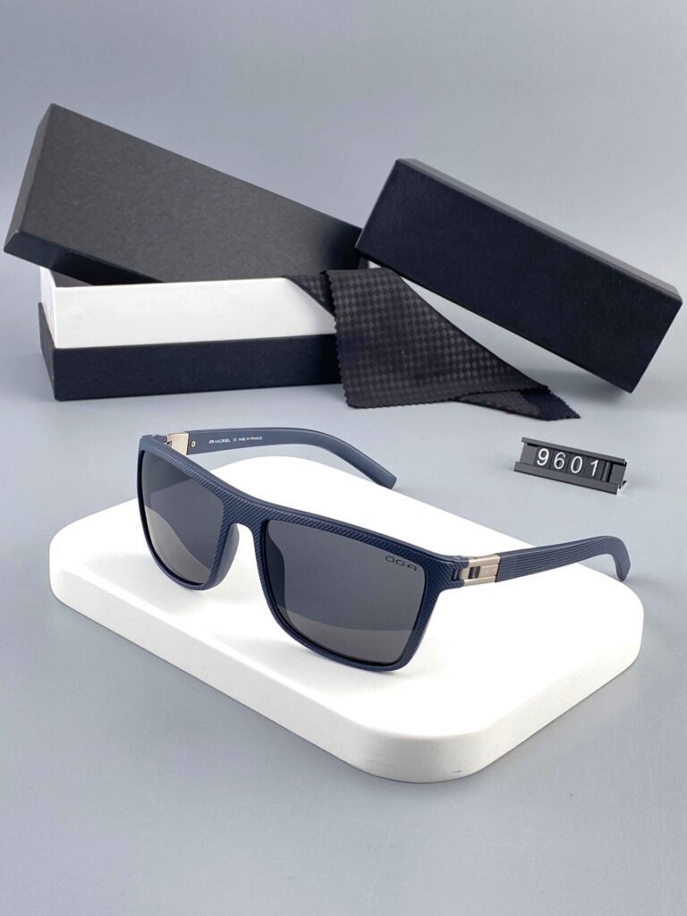oga-morel-oga9601-sunglasses