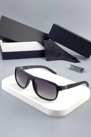 oga-morel-oga9602-sunglasses