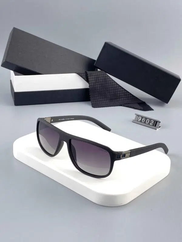 oga-morel-oga9602-sunglasses