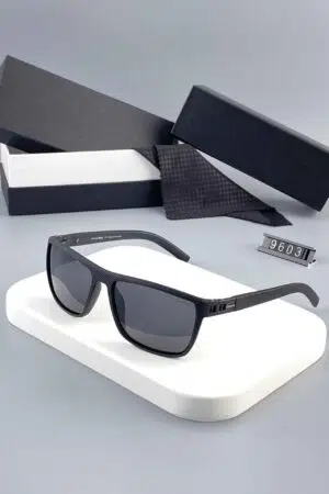 oga-morel-oga9603-sunglasses