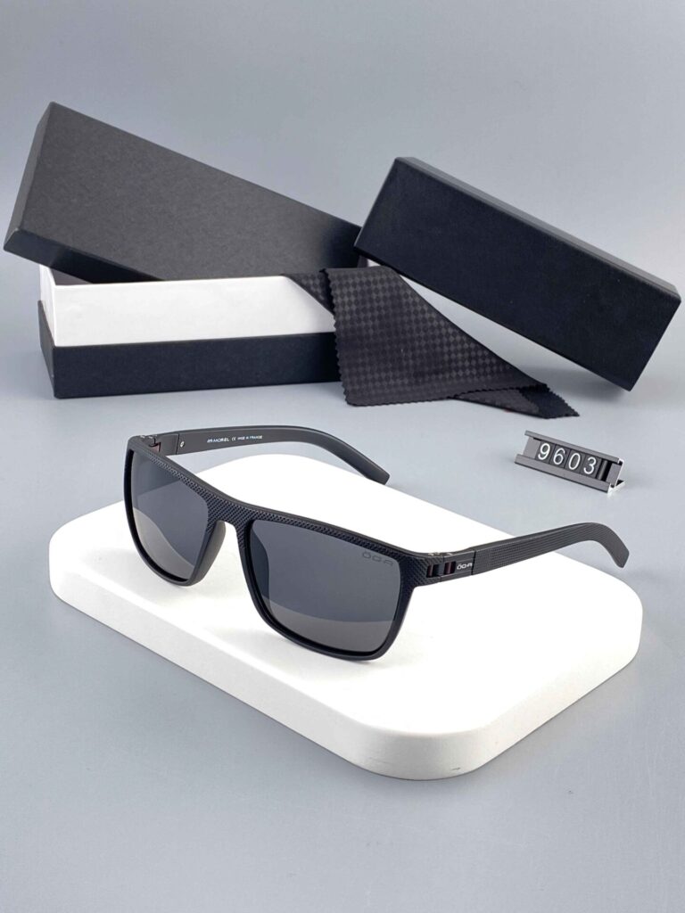 oga-morel-oga9603-sunglasses