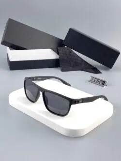oga-morel-oga9606-sunglasses