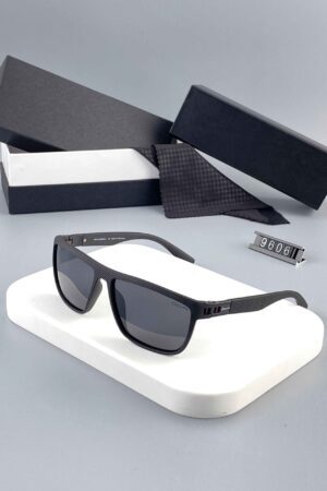 oga-morel-oga9606-sunglasses