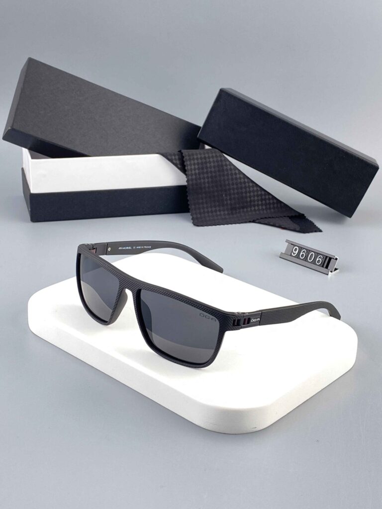 oga-morel-oga9606-sunglasses