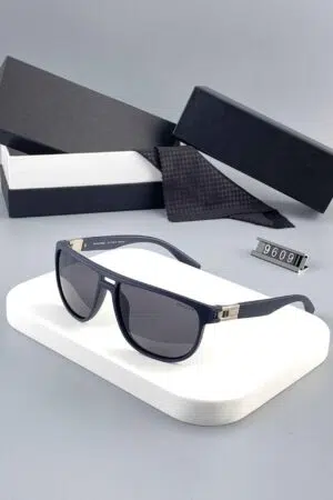 oga-morel-oga9609-sunglasses