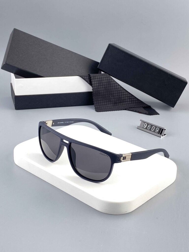 oga-morel-oga9609-sunglasses