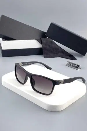 oga-morel-oga9610-sunglasses