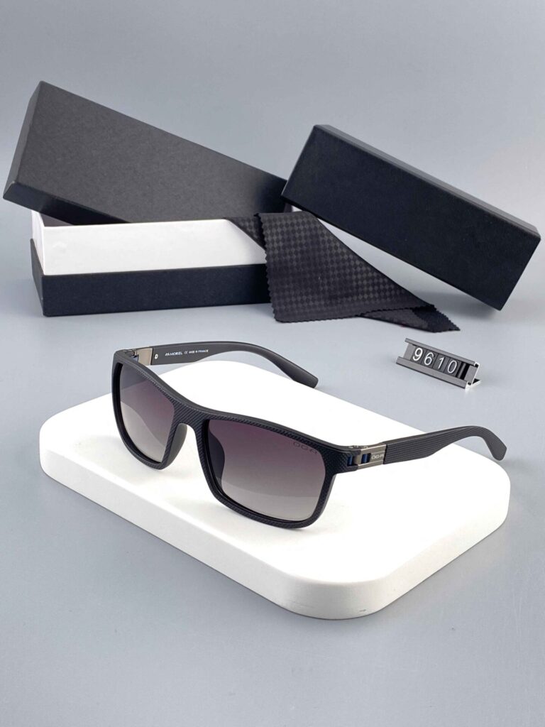 oga-morel-oga9610-sunglasses