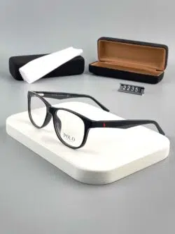 polo-ph2235-optical-glasses