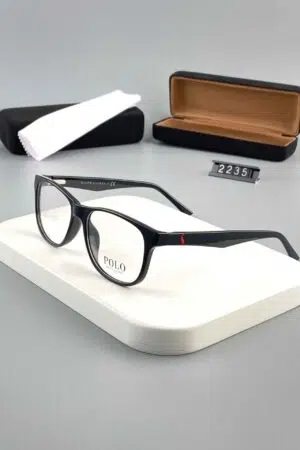 polo-ph2235-optical-glasses