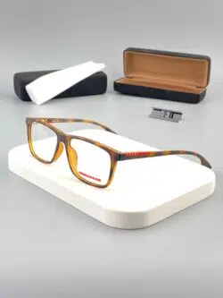 prada-pr03-optical-glasses