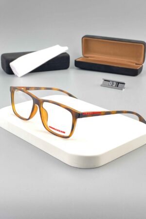 prada-pr03-optical-glasses