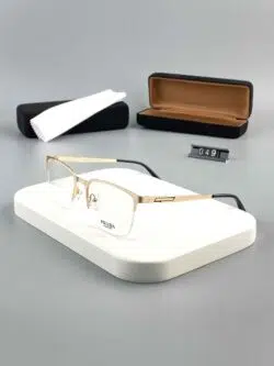 prada-pr049-optical-glasses