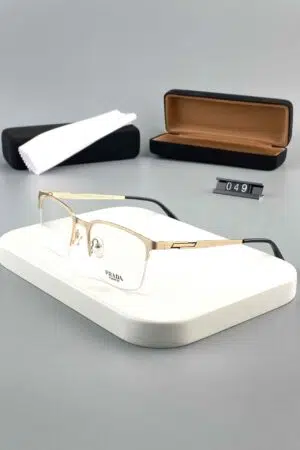 prada-pr049-optical-glasses