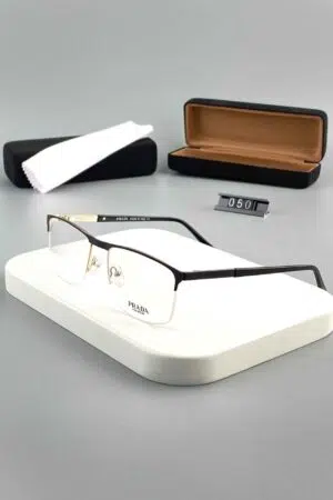prada-pr050a-optical-glasses