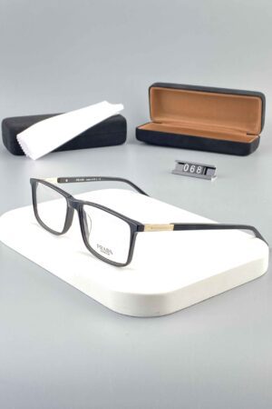 prada-pr068-optical-glasses