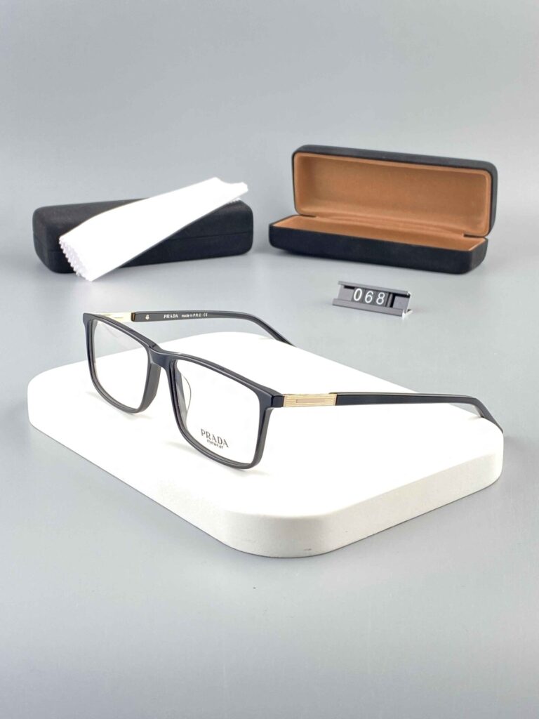 prada-pr068-optical-glasses