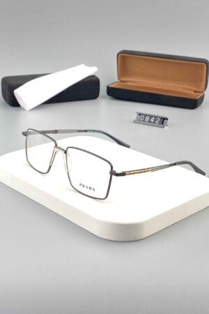 prada-pr0842-optical-glasses