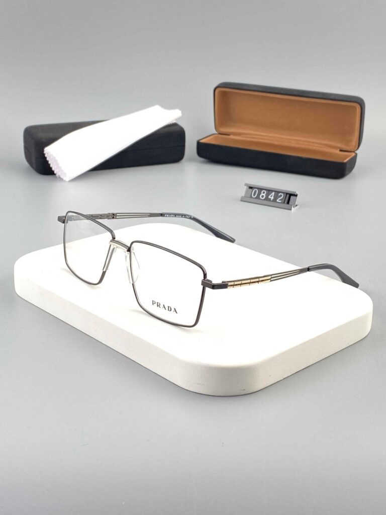 prada-pr0842-optical-glasses