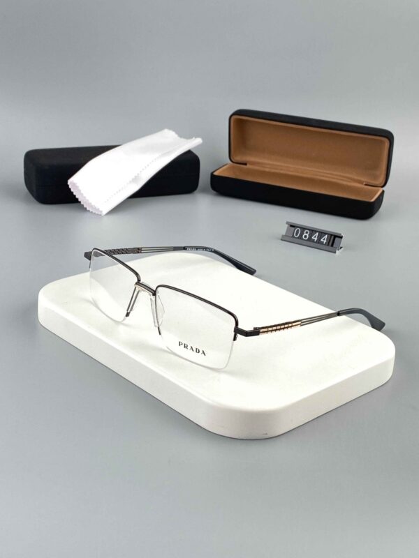 prada-pr0844-optical-glasses