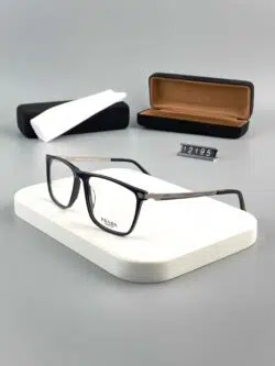 prada-pr12195-optical-glasses