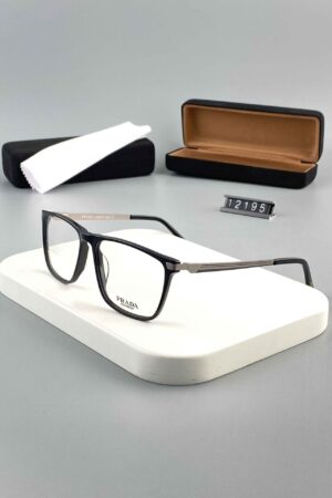 prada-pr12195-optical-glasses
