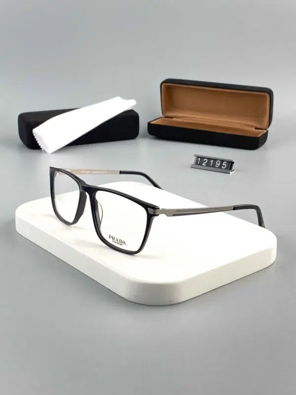 prada-pr12195-optical-glasses