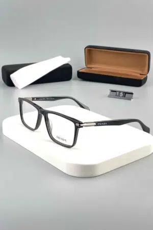 prada-pr15wv-optical-glasses