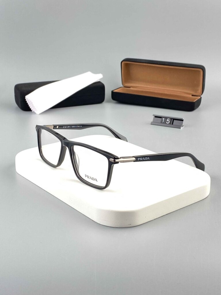 prada-pr15wv-optical-glasses