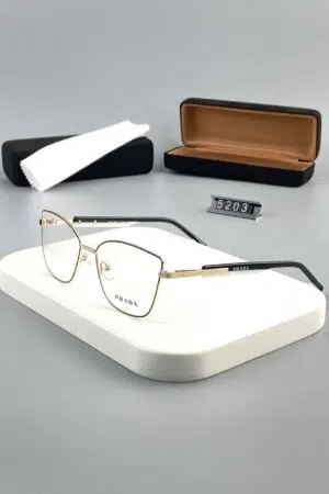 prada-pr5203-optical-glasses
