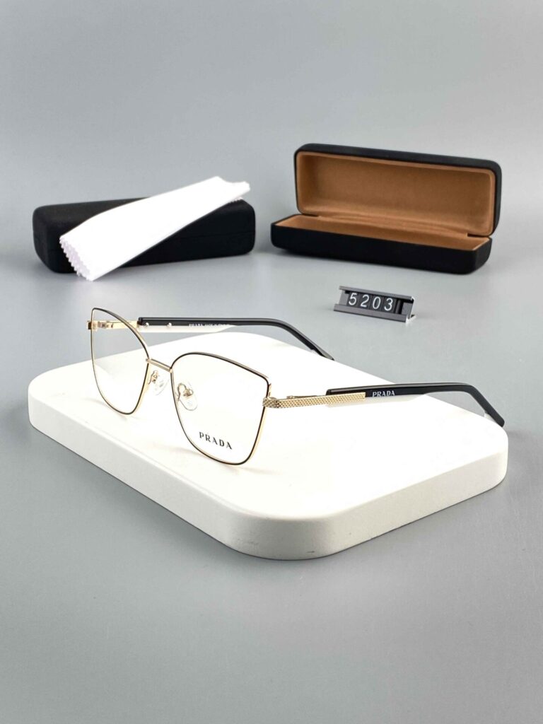 prada-pr5203-optical-glasses