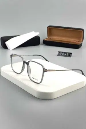 prada-pr5991-optical-glasses