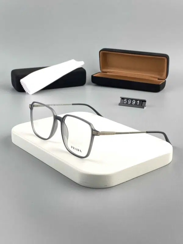 prada-pr5991-optical-glasses