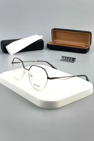 prada-pr9523-optical-glasses