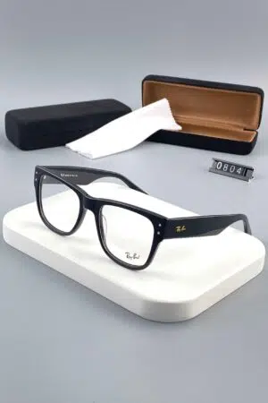 rayban-rb0804-optical-glasses