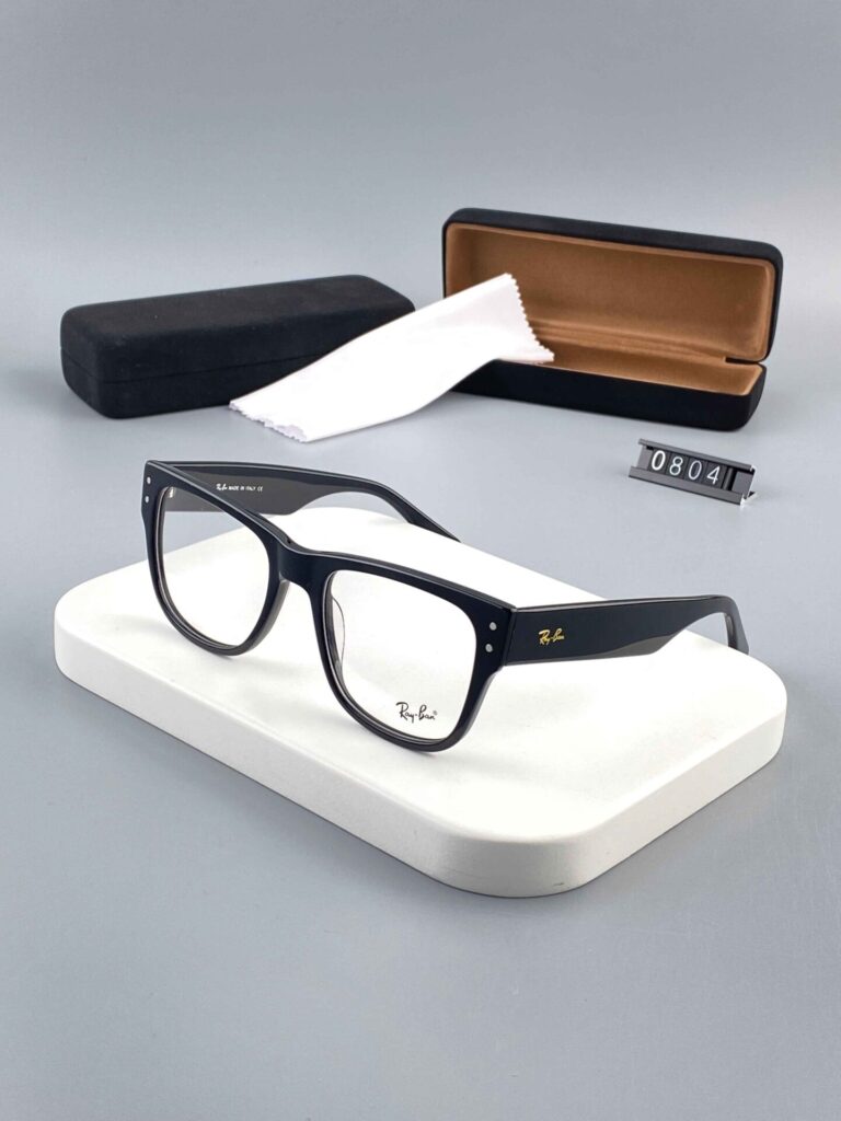 rayban-rb0804-optical-glasses
