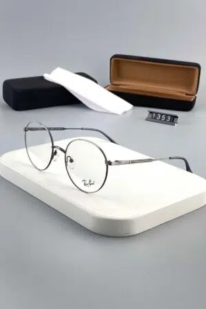 rayban-rb1353-optical-glasses