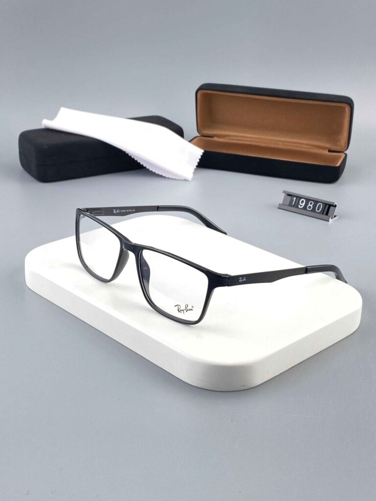 rayban-rb1980-optical-glasses
