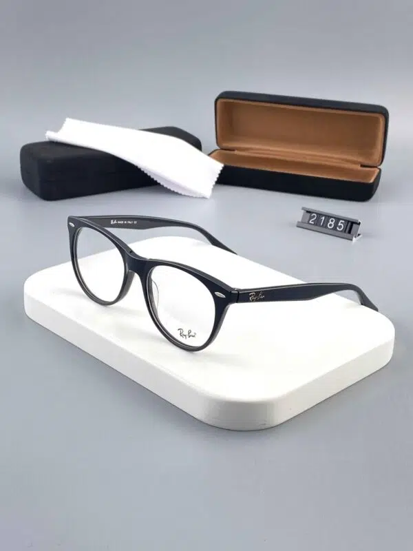 rayban-rb2185-optical-glasses