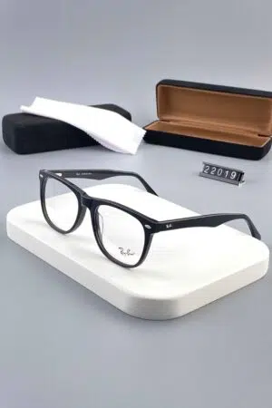 rayban-rb22019-optical-glasses