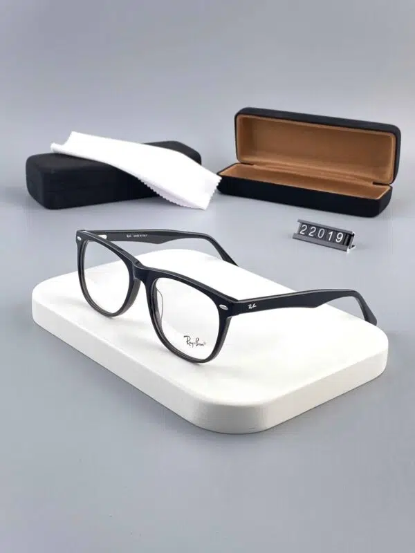 rayban-rb22019-optical-glasses